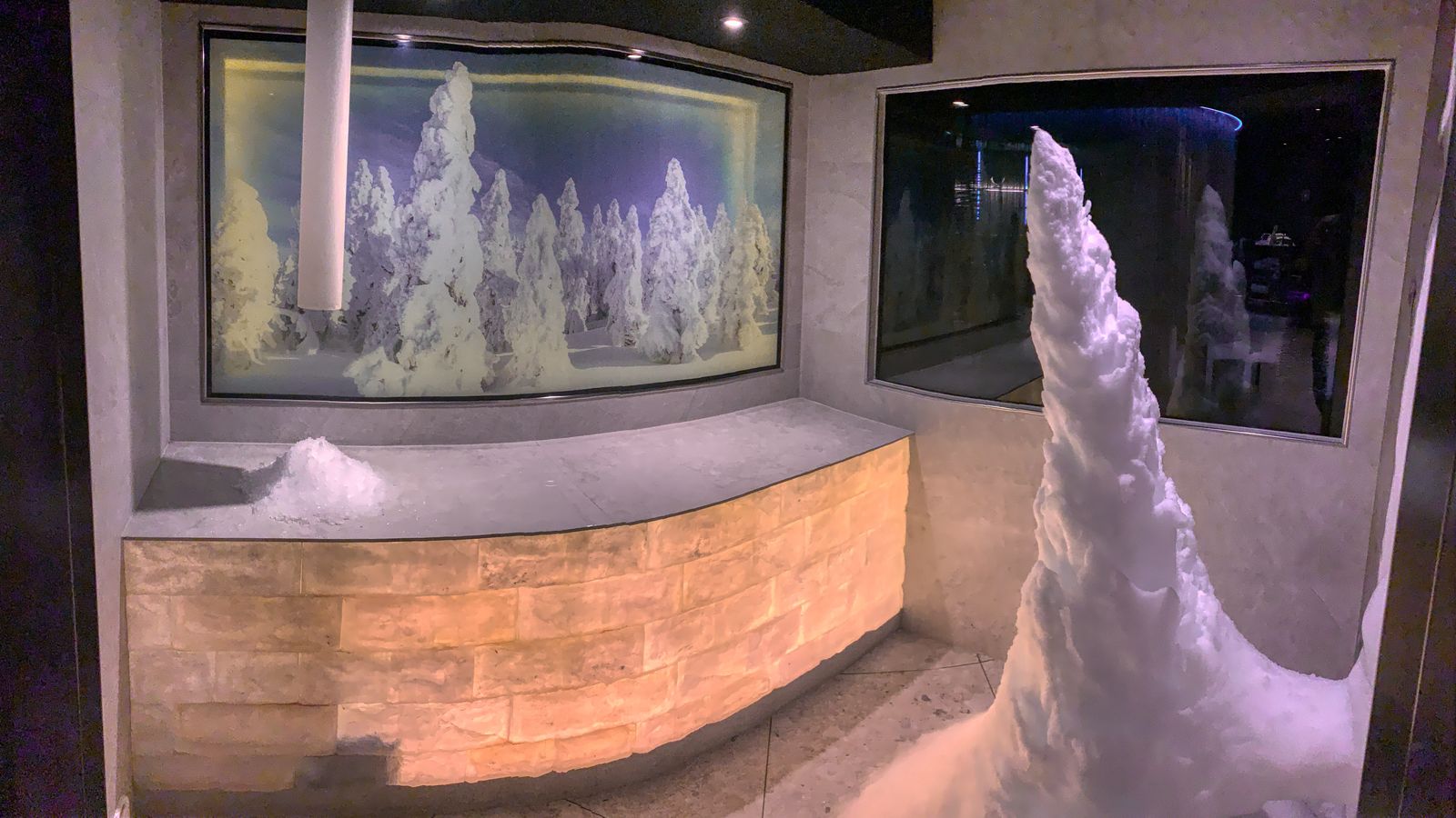 Bild #62 - Sport- und Wellnesshotel Angerhof ****S