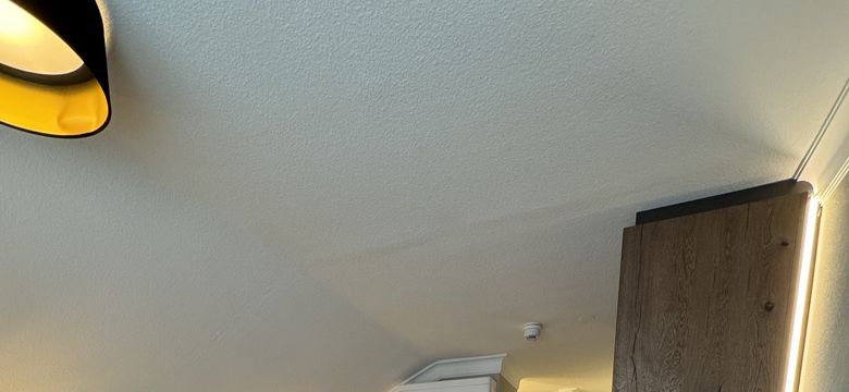 Sport- und Wellnesshotel Angerhof ****S: Doppelzimmer Gäuboden Südseite image #2