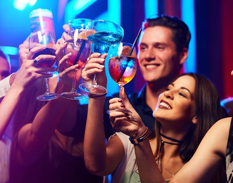 VIVA Willingen Open Air