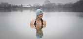 Wim-Hof-Methode®