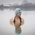 Wim-Hof-Methode®