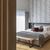 Moderne Superior Juniorsuite