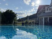 Sommertraum