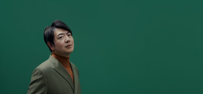 thermal retreat & wellness resort DAS MÜHLBACH: Salzburger Festspiele - Lang Lang & Wiener Philharmoniker