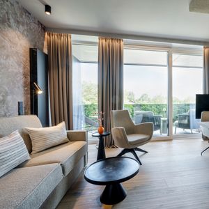 Impressionen #6 - thermal retreat & wellness resort DAS MÜHLBACH