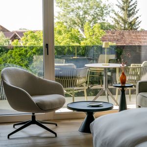 Impressionen #4 - thermal retreat & wellness resort DAS MÜHLBACH