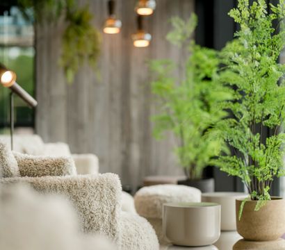 Angebot: Auszeit für Stammgäste - DAS MÜHLBACH