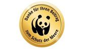 WWF Meeresschutz-Euro