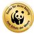 WWF Meeresschutz-Euro