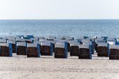 Kurzreise an die Ostsee 2027 