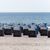 Kurzreise an die Ostsee 2027 