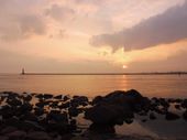 Auszeit am Meer 2027