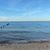 Urlaub an der Ostsee 2027