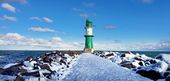 Winterangebot 2027