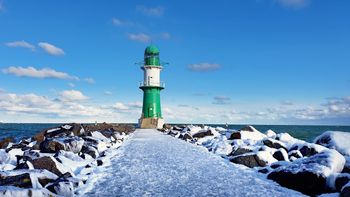 Winterangebot 2027