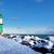 Winterangebot 2027