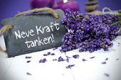 "Wellness pur"- DaySPA