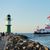 Schutzengel der Ostsee  
