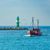 Urlaub an der Ostsee