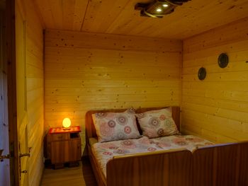 Annenhütte - Carinthia  - Austria