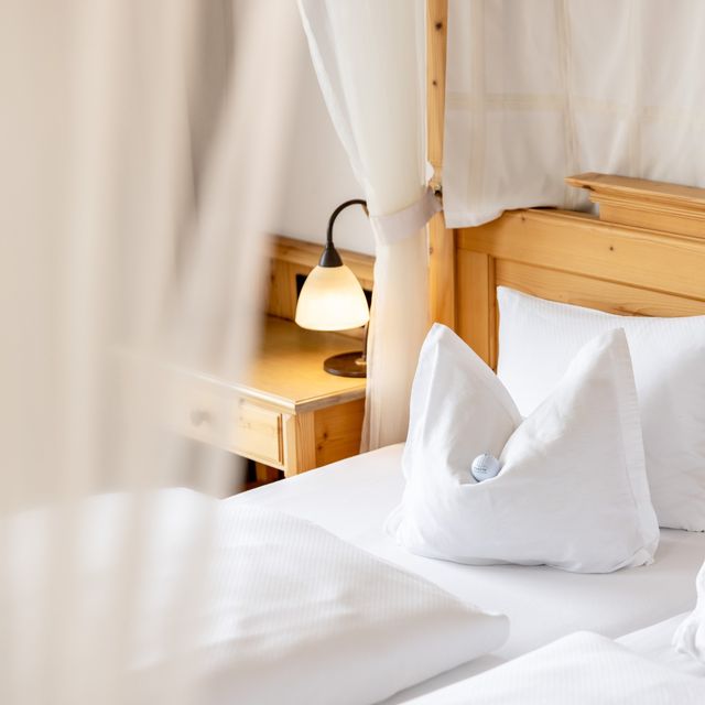 Stellenangebot: Housekeeping / Reinigungskraft / Zimmermädchen (m/w/d)