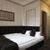 Kingsize Einzelzimmer - ca. 18m²