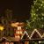 Weihnachten im Dorotheenhof 