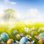 Ostern 2026 in der Klassikerstadt
