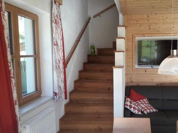 Toni Häusl - Salzburg - Österreich