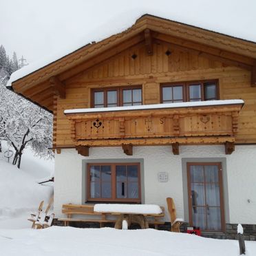 , Chalet Toni Häusl, Dorfgastein, Salzburg, Salzburg, Austria
