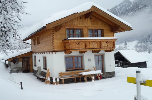 , Chalet Toni Häusl, Dorfgastein, Salzburg, Salzburg, Austria