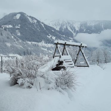 Winter, Chalet Toni Häusl, Dorfgastein, Salzburg, Salzburg, Österreich