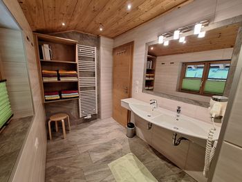 Toni Häusl - Salzburg - Österreich