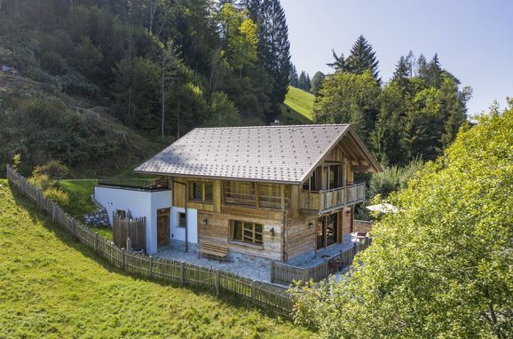 , Chalet Hauserberg, Haus im Ennstal, Steiermark, Styria , Austria