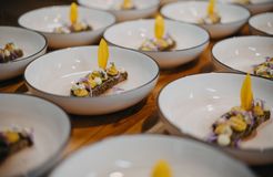 Biohotel Steineggerhof: Vegetarische- & Vegane Küche - Bio- und Bikehotel Steineggerhof, Steinegg, Dolomiten, Trentino-Südtirol, Italien