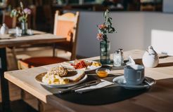 Biohotel Steineggerhof: Köstliches Bio-Frühstück garantiert - Bio- und Bikehotel Steineggerhof, Steinegg, Dolomiten, Trentino-Südtirol, Italien