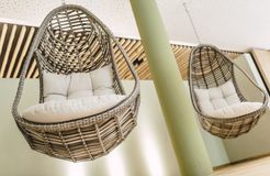 Biohotel Steineggerhof: Entspannen im Wellnessbereich - Bio- und Bikehotel Steineggerhof, Steinegg, Dolomiten, Trentino-Südtirol, Italien