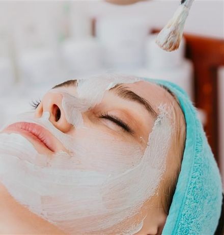 Angebot: Mehr zum Muttertag - Gorfion Familienhotel Liechtenstein