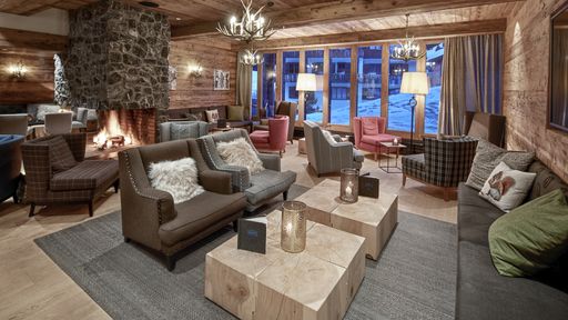 Genusserlebnis in Malbun. Im 4-Sterne-Hotel Gorfion erleben Sie Gourmetgenuss.