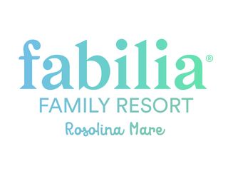 fabilia® Family Resort Rosolina Mare - Logo