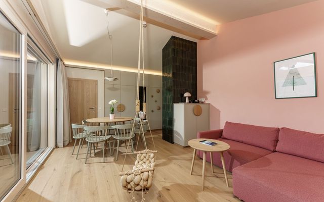 Family Loft