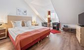 Komfort Zimmer
