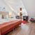 Komfort Zimmer
