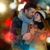 Silvester im Schlossberghotel