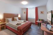 Economy Zimmer