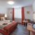 Economy Zimmer