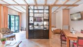 Premium Familienzimmer Haus Sonnenhügel