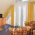 Maisonette Apartment