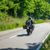 Motorradurlaub inkl. Frühstück