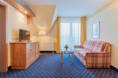Economy Apartment